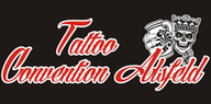 Tattoo Convention Alsfeld Logo