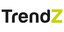 TrendZ Voorjaar Logo
