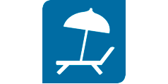 Freizeitmesse Klagenfurt Logo