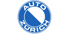 Auto Zürich Logo