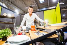 MHH Erlebniswelten Bild 1