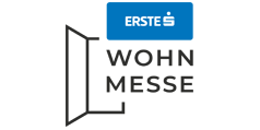 Erste Wohnmesse Logo