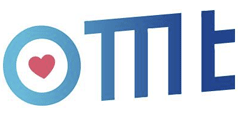 OMT - Online Marketing Tag Logo