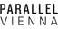 PARALLEL VIENNA Logo