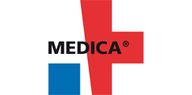 MEDICA Logo
