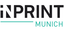 InPrint Munich Logo