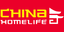 China HomeLife Logo