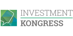 DAB Investmentkongress Logo