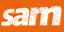 SAM Logo