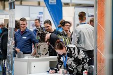 rapid.tech 3D Bild 3