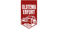 OLDTEMA Erfurt Logo