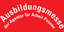 Ausbildungsmesse Passau Logo