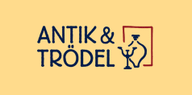 Antik & Trödel Logo
