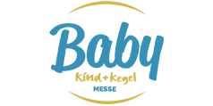 BABY Kind+Kegel Logo