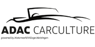 ADAC Carculture Logo