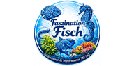 Faszination Fisch Logo