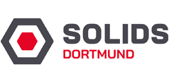 SOLIDS Dortmund Logo