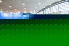 LOGISTICS & AUTOMATION Dortmund Bild 3