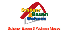 Schöner Bauen & Wohnen Logo