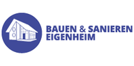 EIGENHEIM Schwerin Logo