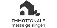 geislinger immotionale Logo