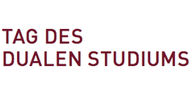 Tag des dualen Studiums Logo