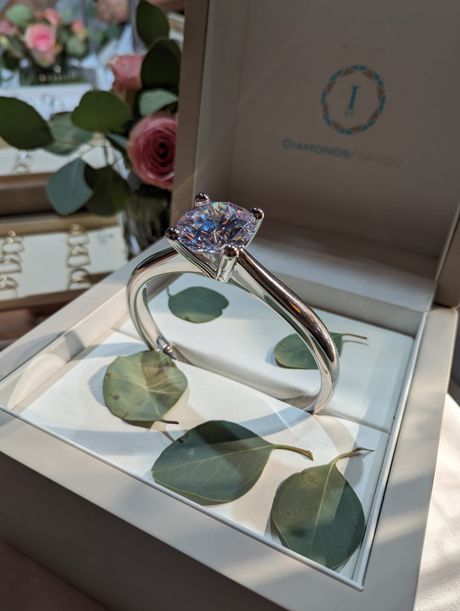 Galerie, Liebe ist... Hildesheim