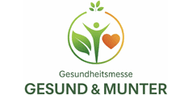 GESUND & MUNTER Logo