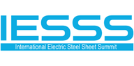 IESSS Logo