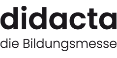 didacta Stuttgart Logo