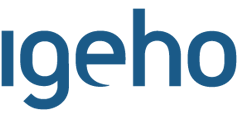 Igeho Logo