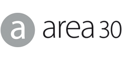 area30 Logo