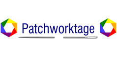 Patchworktage Suhl Logo