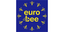eurobee Logo