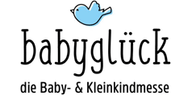 babyglück Logo