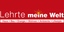 Lehrte meine Welt Logo