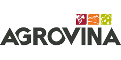 AGROVINA Logo