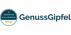 GenussGipfel Logo