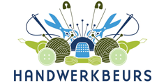 Handwerkbeurs Groningen Logo