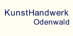 KunstHandwerk Odenwald Logo