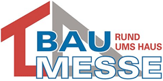 Rund ums Haus Schorndorf Logo