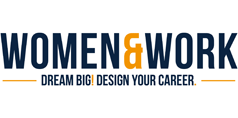 women&work Logo