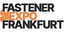 Fastener Expo Frankfurt (FEF) Logo