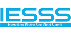 IESSS Logo