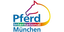 Pferd International München Logo