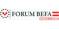 FORUM BEFA Österreich Logo