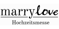 marrylove Logo