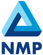 Noack media production GbR Logo