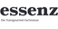 essenz Hannover Logo