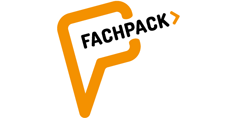 FACHPACK Logo